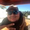 salmo_82